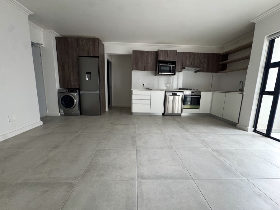 To Let 2 Bedroom Property for Rent in Table View Western Cape